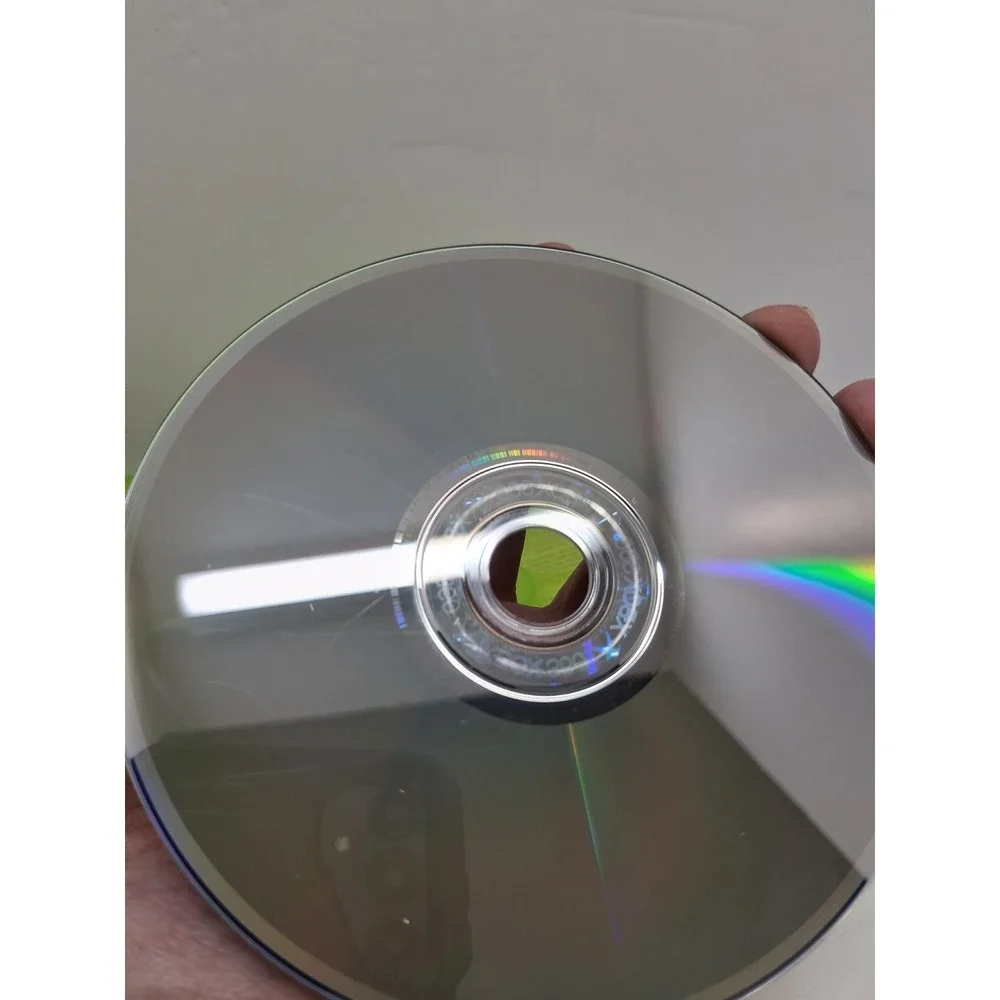 Call of Duty: Ghosts (Microsoft Xbox 360, 2013)